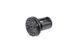 Голова поршня POM V2 Next Gen [PROMETHEUS] (для страйкболу) PRM-08-025853 фото 1