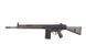 Страйкбольный аналог karabinu CA-A3 [Classic Army] (для страйкбола) CLA-01-019054 фото 1