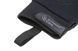 Тактические перчатки Armored Claw CovertPro - black [Armored Claw] (для страйкбола) ACL-33-008270 фото 7