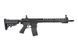 Аналог автоматичної гвинтівки SA-V23 - black [Specna Arms] (для страйкболу) SPE-01-013569 фото 4
