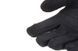 Тактические перчатки Armored Claw CovertPro - black [Armored Claw] (для страйкбола) ACL-33-008270 фото 3