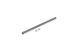 Тонкий стволик 6,03 EG Barrel 155mm [PROMETHEUS] (для страйкбола) PRM-08-025850 фото 2