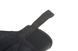 Тактические перчатки Armored Claw CovertPro - black [Armored Claw] (для страйкбола) ACL-33-008270 фото 6