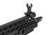 Аналог автоматичної гвинтівки SA-V23 - black [Specna Arms] (для страйкболу) SPE-01-013569 фото 7