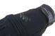 Тактические перчатки Armored Claw CovertPro - black [Armored Claw] (для страйкбола) ACL-33-008270 фото 5