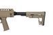 Страйкбольный аналог lekkiego karabinu maszynowego AQUILA VII LMG - tan [Secutor Arms] (для страйкболу) SEU-01-032631 фото 8