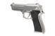 Страйкбольный пістолет CM126 Silver [CYMA] (для страйкболу) CYM-01-017614 фото 5
