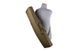Pokrowiec na broń Vasak (1000mm) - tan [Primal Gear] (для страйкбола) PRI-22-019471 фото 7