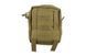 Підсумок cargo - oliwka [GFC Tactical] GFT-19-016401 фото 4