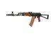 Аналог гвинтівка ELAKS74N Essential [E&L] EIL-01-031547(EL-A105S) фото 2