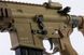 Штурмовая винтовка HK416 A5 GBBR - tan [Umarex] (для страйкбола) UMA-02-021868 фото 3