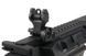 Аналог автоматичної гвинтівки SA-V23 - black [Specna Arms] (для страйкболу) SPE-01-013569 фото 8
