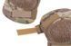 Ochraniacze na łokcie AltaFLEX-360 - Multicam&reg; [Alta Industries] (для страйкболу) ALT-27-023372 фото 3