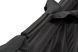 Сумка Gun Bag V3 - 87cm - Black [Specna Arms] SPE-22-030214 фото 8