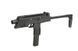 Пистолет-пулемёт MP9 A3 - czarny [ASG] (для страйкбола) ASG-02-002574 фото 3
