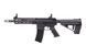 Аналог штурмової гвинтівки Saber CQB GBB - black [VFC] (для страйкболу) VFC-02-010530 фото 1