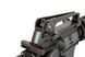 Страйкбольный аналог karabinka KM4 A1 2GX [KWA] (для страйкболу) KWA-01-029289 фото 9