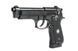 Страйкбольный пистолет HGC-194FB-C - Full Auto [HFC] (для страйкбола) HFC-02-024307 фото 2