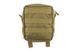 Підсумок cargo - oliwka [GFC Tactical] GFT-19-016401 фото 3