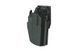 Кобура uniwersalna Compact II - oliwkowa [Primal Gear]&nbsp;(для страйкбола) PRI-29-023312 фото 1