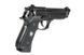 Страйкбольный пистолет HGC-194FB-C - Full Auto [HFC] (для страйкбола) HFC-02-024307 фото 5
