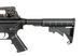 Страйкбольный аналог karabinka KM4 A1 2GX [KWA] (для страйкболу) KWA-01-029289 фото 8