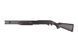 Дробовик Remington M870 CM.350 Long [CYMA] (для страйкбола) CYM-03-008816 фото 1
