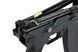 Страйкбольный автомат Калашникова АКС-74 SA-J72 CORE - BLACK [Specna Arms] (для страйкбола) SPE-01-035509 фото 9