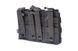 Тройной подсумок Open I для магазинов AK/M4/G36 - primal grey [Primal Gear] (для страйкбола) PRI-19-017405 фото 4