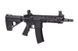 Аналог штурмової гвинтівки Saber CQB GBB - black [VFC] (для страйкболу) VFC-02-010530 фото 3