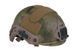Страйкбольный аналог hełmu Ballistic Memory Foam - ATC FG [FMA] (для страйкбола) FMA-21-022335 фото 3