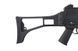 Airsoft аналог Specna Arms SA-G11 KeyMod EBB (Blow Back) &ndash; BLACK (для страйкболу) SPE-01-020524 фото 7
