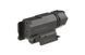 Тактичний ліхтарик ZHJ-005 [GFC Accessories] (для страйкболу) GFA-11-016777 фото 2