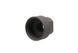 Адаптер 14mm MadBull Noise Marker [MadBull] (для страйкбола) MDB-09-005629 фото 2
