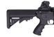 Штурмовая винтовка GR15 Raider XL PBB [G&G] (для страйкбола) GIG-01-002356 фото 10