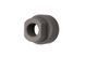Адаптер 14mm MadBull Noise Marker [MadBull] (для страйкбола) MDB-09-005629 фото 3