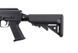 Автомат Калашникова EL-104 PMC-C (Gen. 2) [E&L] (для страйкбола) EIL-01-005786 фото 9