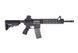Штурмовая винтовка GR15 Raider XL PBB [G&G] (для страйкбола) GIG-01-002356 фото 5