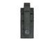 Ładownica na nożyczki MOLLE - Black [8FIELDS] (для страйкболу) M51613177-BK фото 4