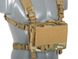 Гибридный Chest Rig - Multicam [8FIELDS] M51611061-CP фото 6