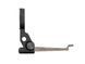 Функціональна засувка для ASR [APS] (для страйкболу) AER010 фото 3