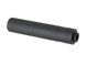 Страйкбольный глушитель 155x30mm - Black [M-ETAL] (для страйкбола) ME02009-BK фото 2