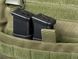 Potr&oacute;jna wkładka na magazynki pistoletowe - Black [8FIELDS] (для страйкболу) M51613242-BK фото 3