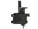 Кобура стегновий SMG - MULTICAM BLACK [8FIELDS] M51613211-MB фото 2