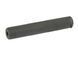 Глушник типу AAC SPR/SCR-H - Black (для страйкболу) BD0502 фото 3
