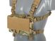 Гибридный Chest Rig - Multicam [8FIELDS] M51611061-CP фото 4