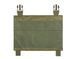 Buckle Up potr&oacute;jna ładownica na magazynki SR25/AR-10/M14/SCAR-H - Olive [8FIELDS] (для страйкбола) M51613250-OD фото 3