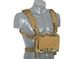 Гібридний Chest Rig - Multicam [8FIELDS] M51611061-CP фото 5