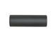 Страйкбольный глушитель 100x35mm - Black [M-ETAL]&nbsp;(для страйкбола) ME02020-BK фото 3