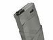 Магазин Mid-Cap на 220 кульок для AR15/M4/M16 - Black [DE] (для страйкболу) M925 MAG фото 5